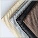 New Speaker Grill Cloth Stereo Gille Fabric Speaker Mesh Cloth Brown 1.4mx0.5m
