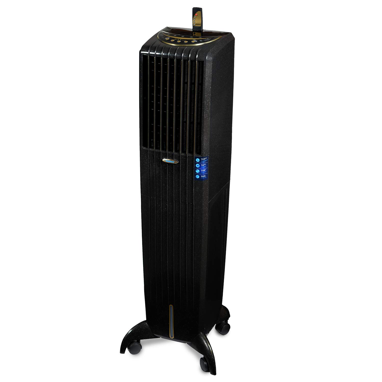 symphony 50l air cooler