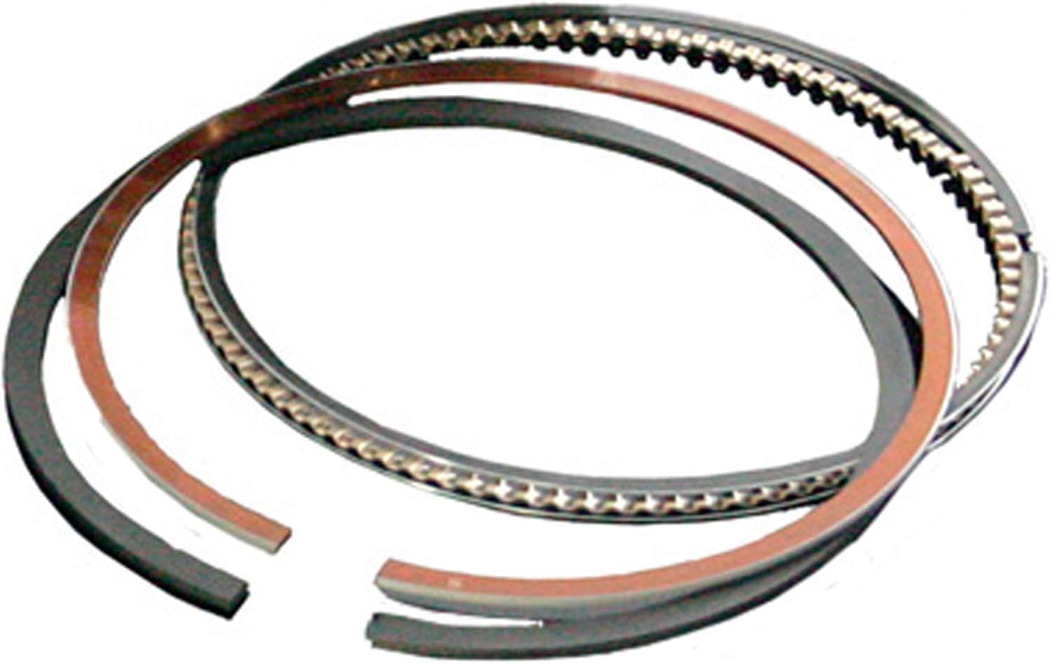 The 8 Best 2008 Kawasaki Ninja 250R Crush Ring