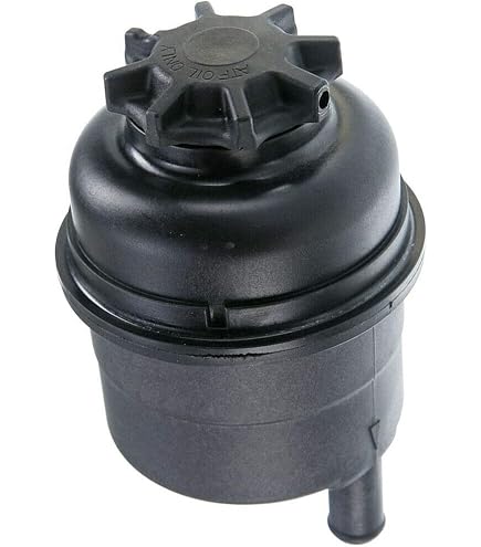 thumbnail image 2 of For BMW 325ci 325i 328i 330i Z4 Windshield Wiper Washer Fluid Reservoir Tank OES 2 of 6