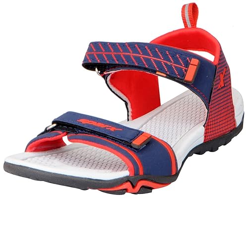 sparx women's athletic and outdoor sandals