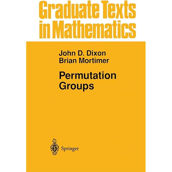 語学・辞書・学習参考書 Fourier Analysis Fourier Analysis on Groups – Dover Publications