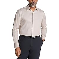 green emerald velvet dress Amazon.com: Calvin Klein Men's Dress Shirt Non Iron Stretch Slim Fit Stripe  : Clothing, Shoes & Jewelry