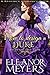 How to Design a Duke (Tots of the Ton) (A Regency Romance Book)