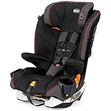 walmart chicco myfit