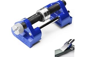 Honing Guide for Chisels and Planes for Woodworking Chisel Sharpening Guide Holder for Woodworking Sharpening,Suitable for Pl