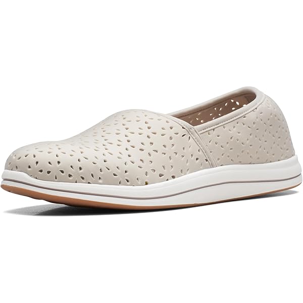 Amazon.com | Native Shoes Unisex Miles Sugarlite Print  display picture 3