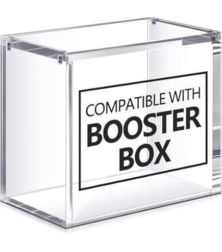 lycee overture ビジュアルアーツ3.0 新品未開封box Lycee Overture TCG August 3.0 Booster Box + Promo Pack