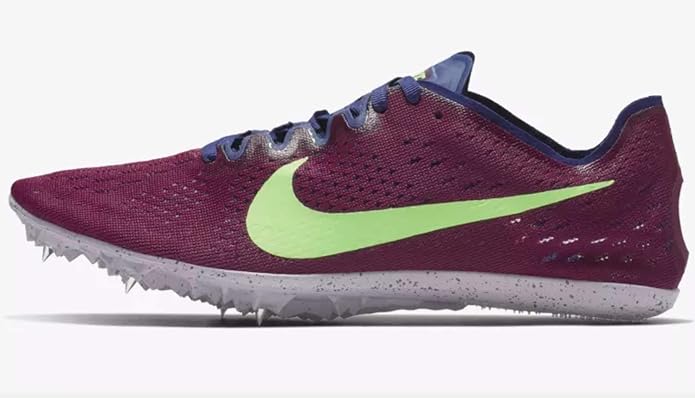 山 休眠 窓 ナイキ スパイク 陸上 ピン Estivaletart Com