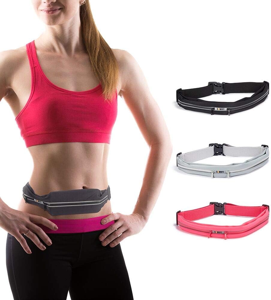fitness fanny pack