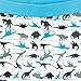 Jurassic World Boys' Jurassic World Pajamas