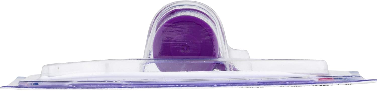 Dentek Temparin Max Repair Kit for Caps, Crowns, Fillings 0.09 oz (Pack of 3): Health & Personal Care