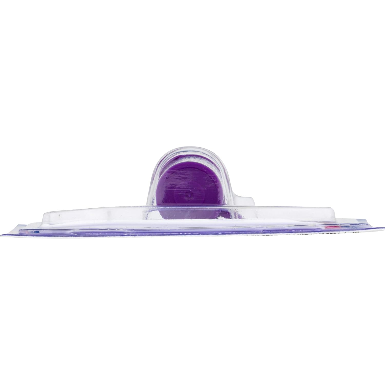 DenTek Temparin One Step Lost Filling Repair 1 Each (Pack of 2): Health & Personal Care