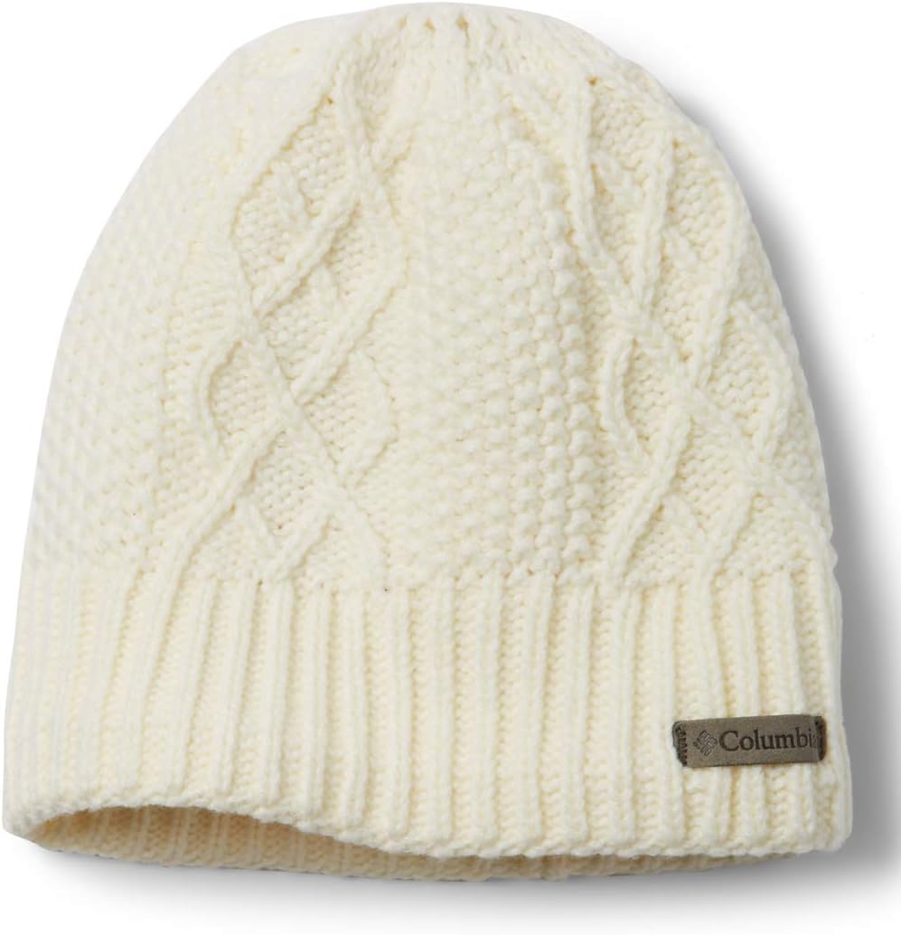 stadium giveaways Columbia Unisex 