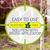 Provanto Arbrex Seal and Heal 300G Natural Tree Pruning Sealant view 7