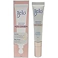 Generic Belo Triple-Acting Restorative Eye Cream, for Fine Lines, Puffiness and Dark Circles, 15ml