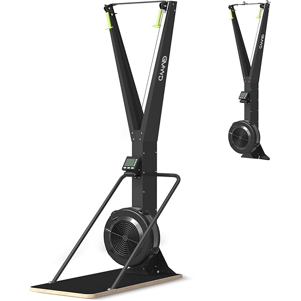 Titan T2 Power Rack Titan Fitness Wall Ball Target 16