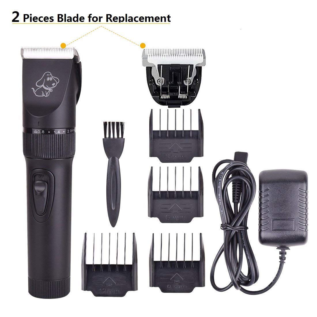 Best How Much To Shear A Sheep