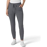 Wink Womens Scrub Pant
