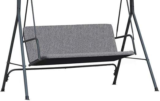 Balancin jardin 【2020】🥉 | La selección de artículos más completa para