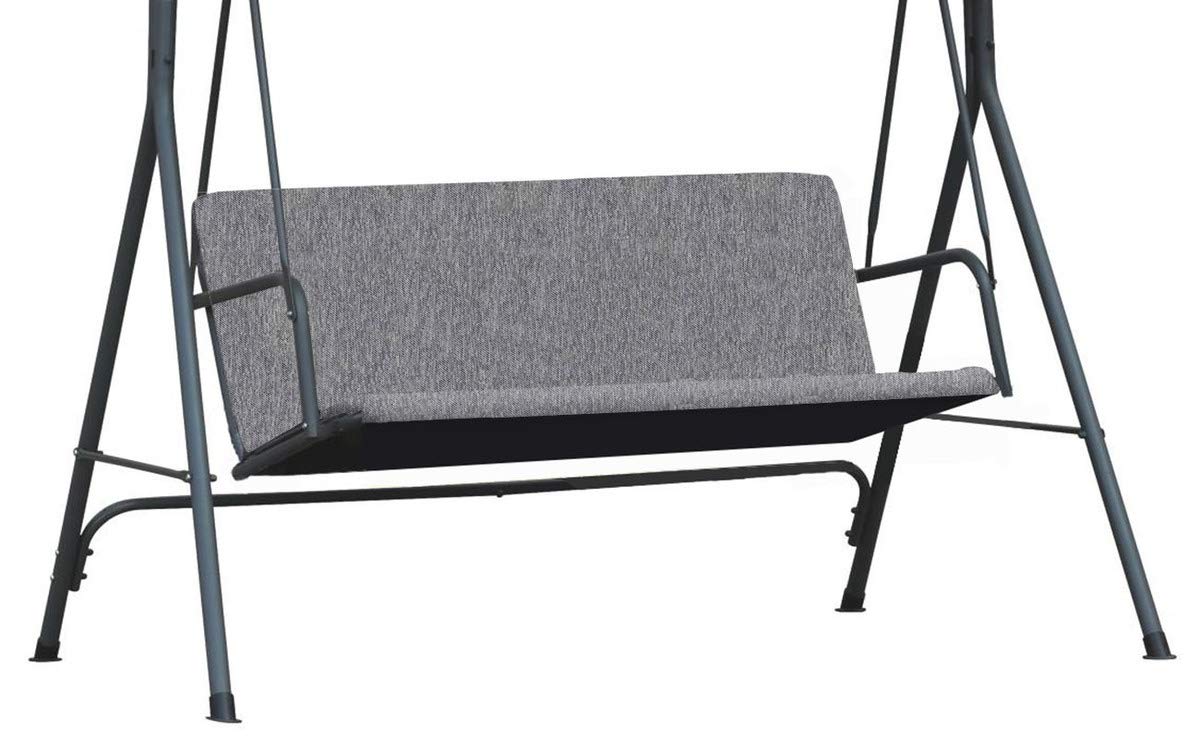 universal replacement swing cushion