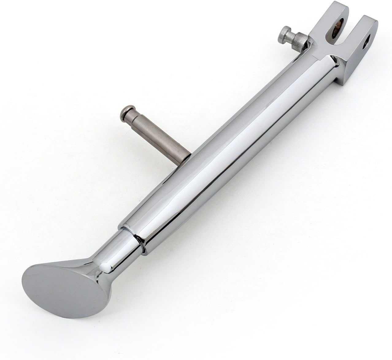 Which Is The Best Ninja 250R Kickstand