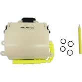 Palantic Scuba Choice Underwater Dive Slate &ndash; Durable Writing Surface for Scuba Diving Communication, Includes Pencil &amp; Clip/Strap