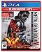 Metal Gear Solid V: The Definitive Experience - PlayStation Hits primary