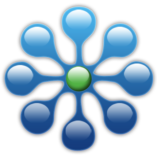 ユーティリティの商品画像