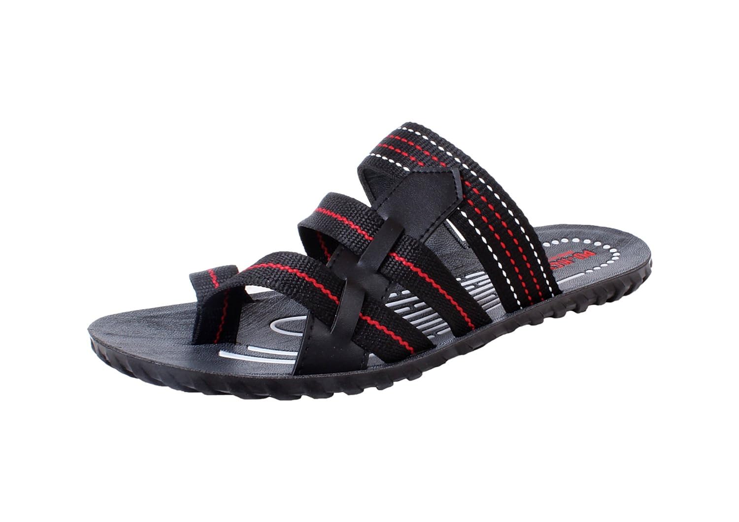 mens slippers under 200
