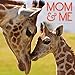 Mom and Me Wall Calendar - 11.5 x 11.5
