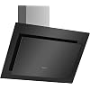 Bosch-Serie-4-DWK67CM60-Campana-de-cristal-negro-60-cm-Inclinada-Tecnologia-TouchControl-Clase-de-eficiencia