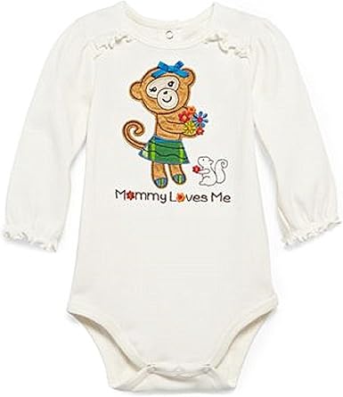 okie dokie baby girl clothes