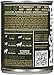 PetGuard Organic Vegan Entree - Adult - 12x12.7oz