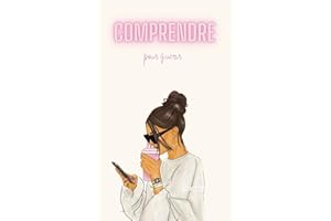 Comprendre pour guérir