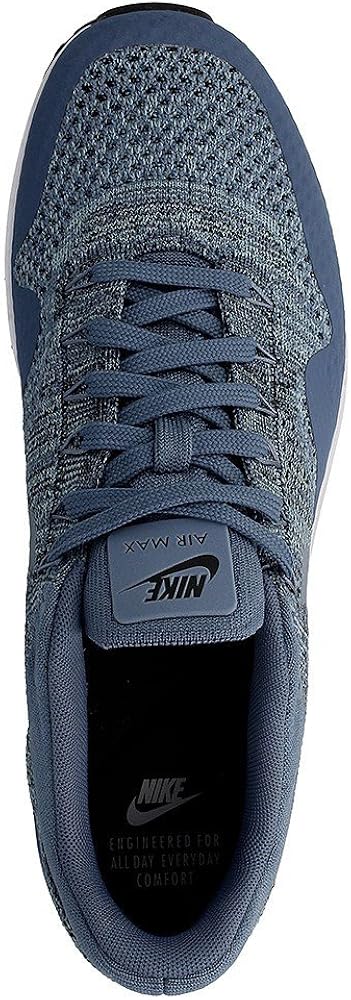 all day everyday comfort nike