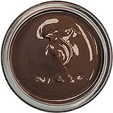 MONEYSWORTH & BEST | SHOE CREAM | Professional Leather Shoe Polish | Conditions, Re-Colours & Polishes Smooth Leather | Over 