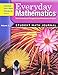 Everyday Mathematics: Student Math Journal, Grade 4, Vol. 2