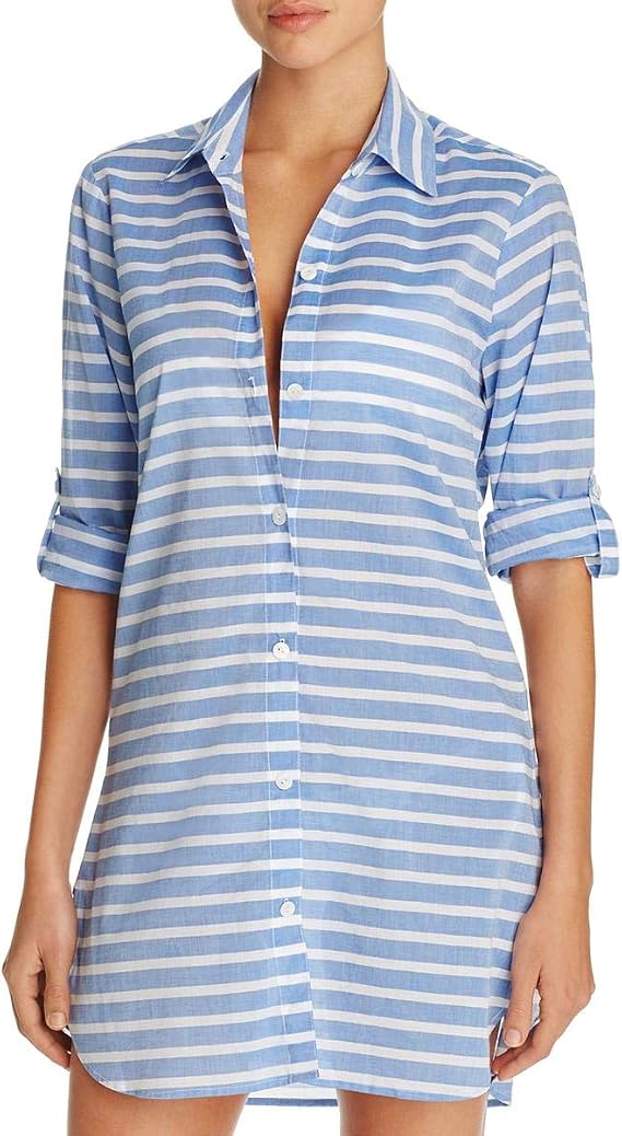 tommy bahama breton stripe