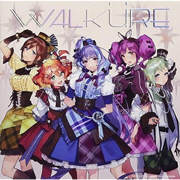 AVAM, 複数, AVAM - シュガリー・ストーリー【アニメ盤】 - AVAM