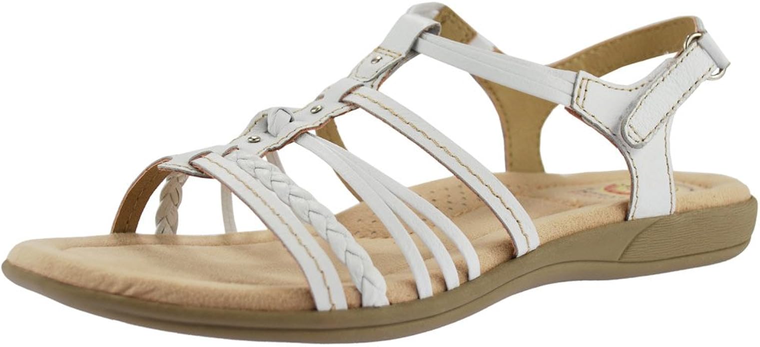 earth spirit sandals amazon