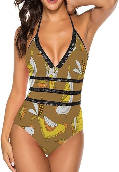 european swimwear womens
