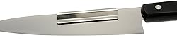 Naniwa QA-0221 1000 Grit Knife Sharpening Stone