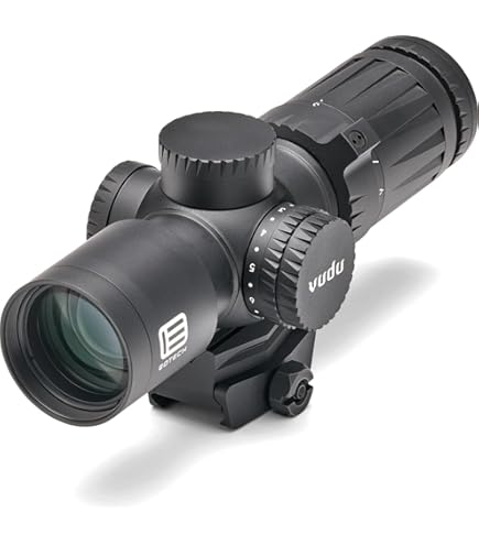 トイガン EOTech EFLX Mini Red Dot Sight 3 MOA EFLX_BLK__19194.1701269217.386