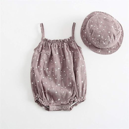 retro baby clothes uk