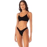 MAAJI Swimwear Women's 4 Ways Classic Bralette