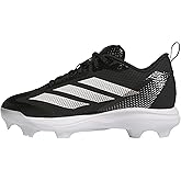 adidas Unisex-Child Adizero Instict 2.0 TPU Softball
