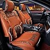 YZL-Car-Seat-Cover-Cushions-Front-Rear-Full-Set-7-pcs-Suitable-for-year-round-use