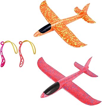 aviones de juguete amazon