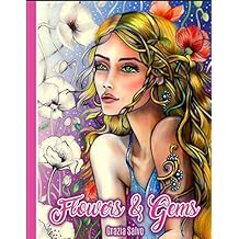 NIV Journal the Word Bible Premium Leather Brown Reflect on Your Favorite Verses